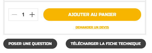 Où poser une question